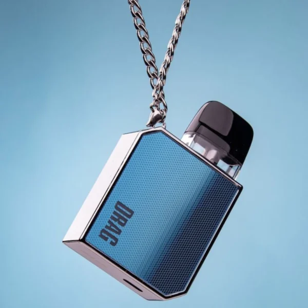 VOOPOO DRAG NANO 2 - Image 7