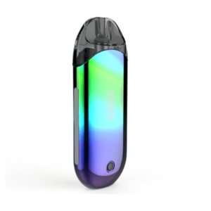 VAPORESSO ZERO 1