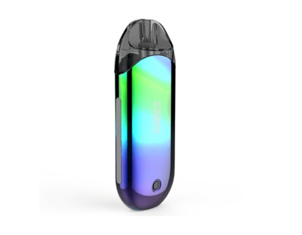 VAPORESSO ZERO 1