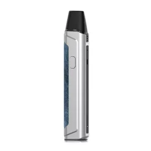 GEEKVAPE AEGIS ONE