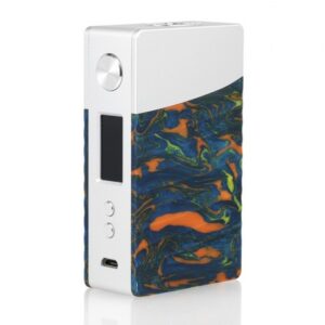 GEEKVAPE NOVA MOD