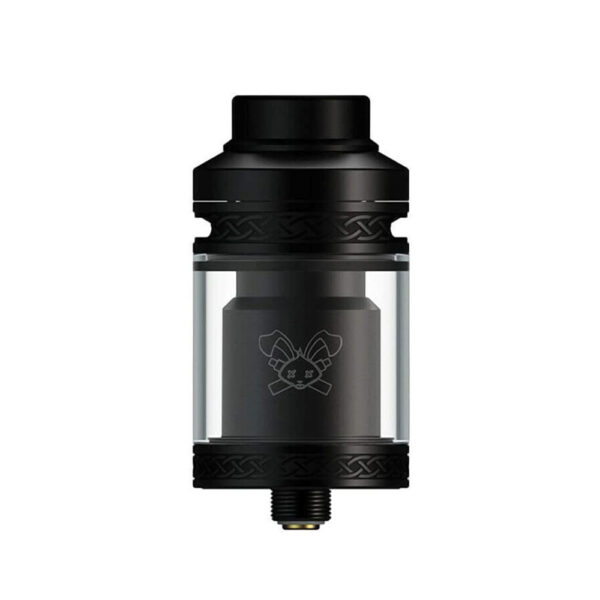 Hellvape dead rabbit V2 RTA - Image 3
