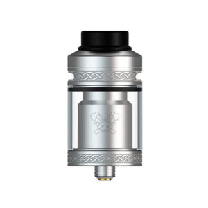 Hellvape dead rabbit V2 RTA