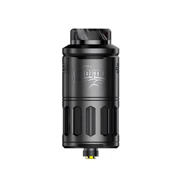 Wotofo profile RDTA/RDA - Image 3
