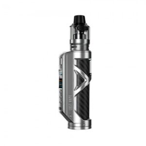 Lost Vap Cyborg Quest 100W Kit