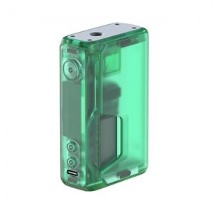 Vandy Vap Pulse V3 Mod