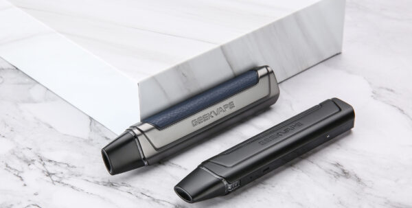 GEEKVAPE AEGIS ONE - Image 4