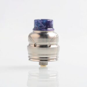 Wotofo Elder dragon RDA