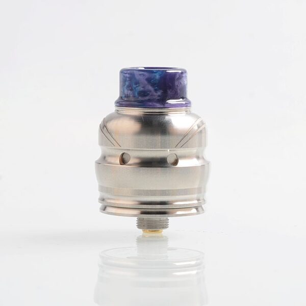Wotofo Elder dragon RDA