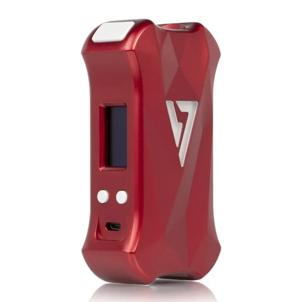 Desire Design X-Mod Mini - Image 3