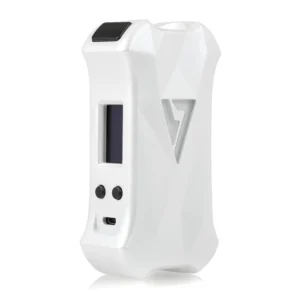 Desire Design X-Mod Mini