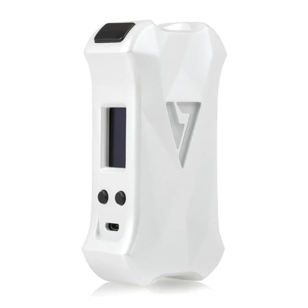 Desire Design X-Mod Mini