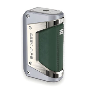 Geekvape L200 Mod