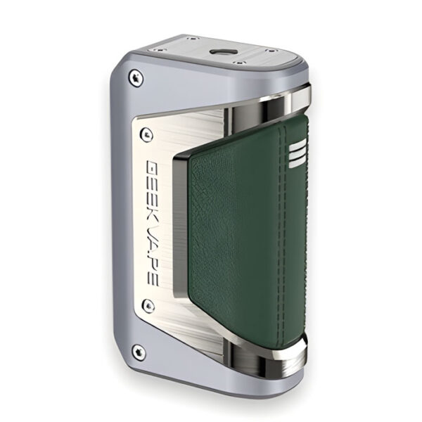 Geekvape L200 Mod