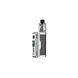 Lost Vap Thelema Quest Kit