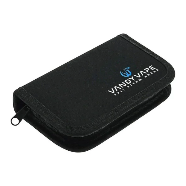 Vandy Vap Simple Tool Kit - Image 3