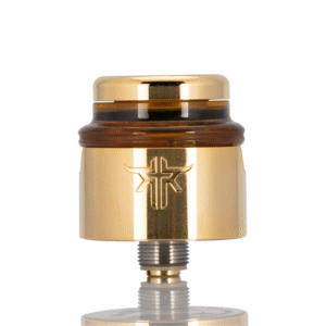Vandy Vape Requiem RDA