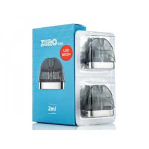 RESISTENCIA VAPORESSO RENOVA ZERO 1