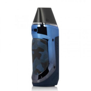 GEEKVAPE AEGIS NANO N30