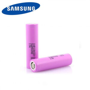 Batería Samsung 30Q 18650