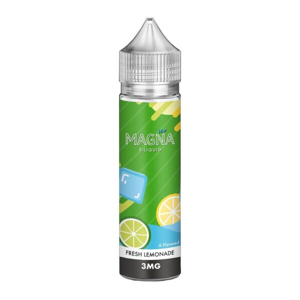 MAGNA 60ML 03MG - Image 5