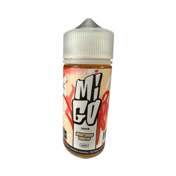 MIGO 100ML 03MG - Image 6