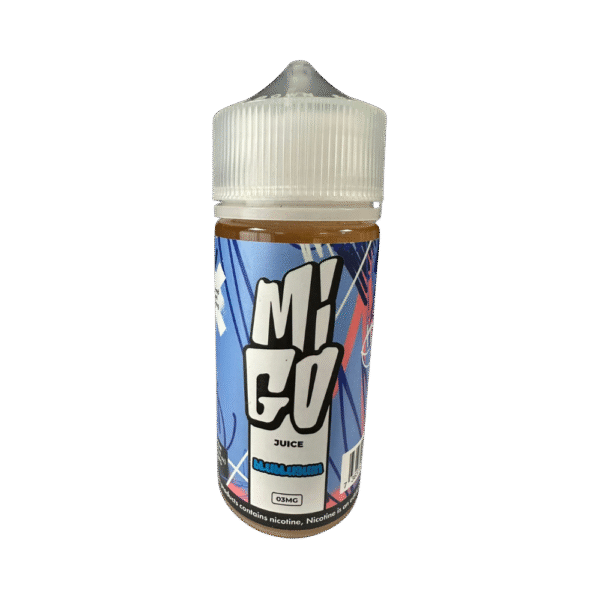 MIGO 100ML 03MG - Image 5