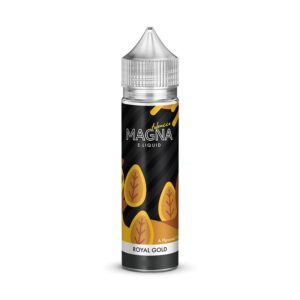 MAGNA 60ML 03MG