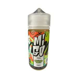 MIGO 100ML 03MG