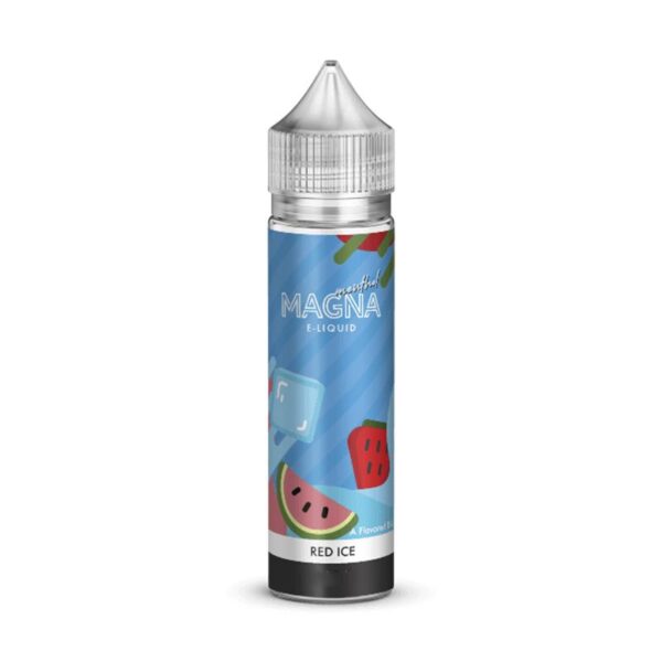 MAGNA 60ML 03MG - Image 4