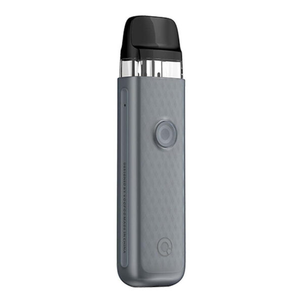 VOOPOO VINCI Q - Image 4