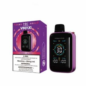 MK 20K VIMAXI