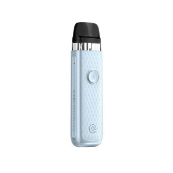 VOOPOO VINCI Q - Image 6