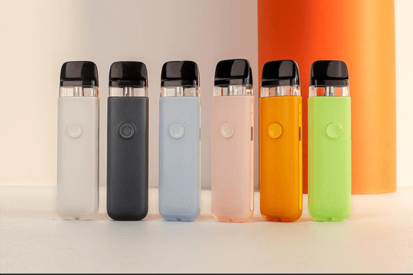 VOOPOO VINCI Q - Image 2