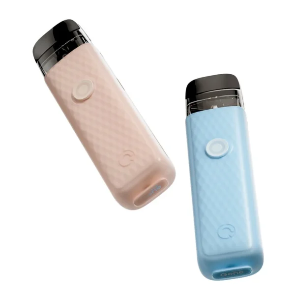 VOOPOO VINCI Q - Image 7